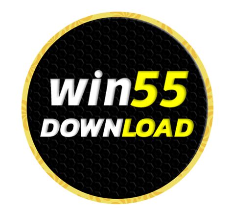 WIN55 .